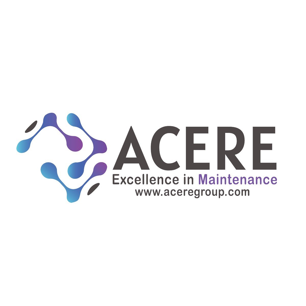 Acere GROUP